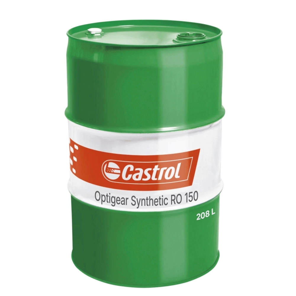 pics/Castrol/eis-copyright/Canister/Optigear Synthetic RO 150/castrol-optigear-synthetic-ro-150-high-performance-gear-oil-208l-001.jpg